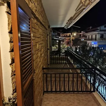 φωτεινη