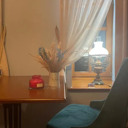 εννεα μουσεσ παραδοσιακός Guest house Velventos