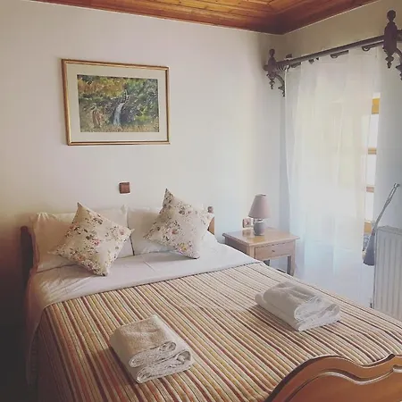 εννεα μουσεσ παραδοσιακός